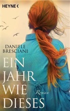 Daniele Bresciani - Ein Jahr wie dieses