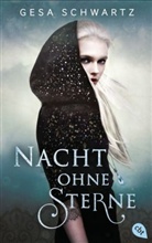 Gesa Schwartz - Nacht ohne Sterne