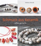 Helena Arendt - Schmuck aus Keramik