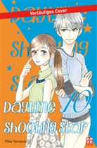 Mika Yamamori - Daytime Shooting Star. Bd.10