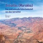 Andr Humbert, André Humbert, Herbert Popp - Antiatlas (Marokko)