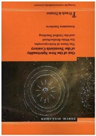 Svetoslava Toncheva - Out of the New Spirituality of the Twentieth Century