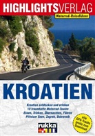 Christoph Berg, Sylvi Harasim, Sylvia Harasim, Schempp, Schempp, Martin Schempp - Kroatien