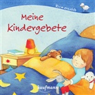 Johanna Ignjatovic, Johanna Ignjatovic - Meine Kindergebete
