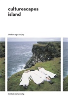 Culturescapes - Culturescapes Island