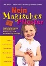 Olaf Kandt - Mein Magisches Pflaster