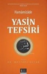 Hamamizade ihsan - Yasin Tefsiri