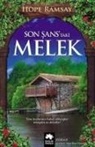 Hope Ramsay - Son Sanstaki Melek