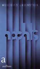 Mercedes Lauenstein - Nachts