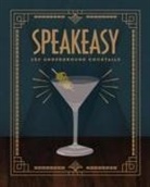 Benny Roff - Speakeasy