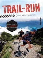 Denis Wischniewski - Trail-Run