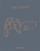 Emanuele Guidi, Giorgio Palma, Beatrix Bakondy, Daniel Falb, Aldo Giannotti - Aldo Giannotti