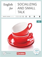 Annie Cornford, Annie Cornford - Short Course Series - Englisch im Beruf - Business Skills - A2
