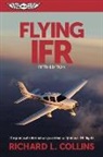 Collins, Richard L. Collins - Flying IFR