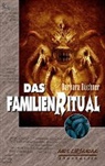 Barbara Büchner, Crossvalley Smith - Das Familienritual