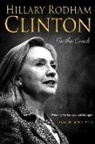Alma H Bond, Alma H. Bond, Alma Halbert Bond, Alma H Dr Bond - Hillary Rodham Clinton