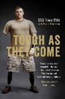 Marcus Brotherton, Travis Mills - Tough As They Come