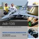 Vitaly Robertus - Modellflug - Monografien
