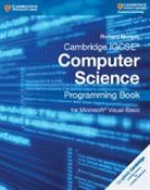 Richard Morgan - Cambridge Igcse Computer Science Programming Book