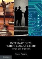 Bruce Zagaris, Zagaris Bruce, Bruce Zagaris Esq - International White Collar Crime