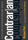 Elizabeth Marshall, Marshall Elizabeth, Port, Michael Port - The Contrarian Effect