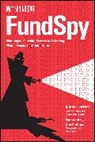 Kinnel, R Kinnel, Russel Kinnel, Russel (Morningstar) Kinnel, Kinnel Russel - Fund Spy