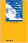 Norris, Jm Norris, John M Norris, John M. Norris, John M. Ross Norris, Norris John M.... - Improving and Extending Quantitative Reasoning in Second Language