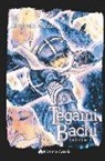 Hiroyuki Asada - Tegamibachi 16, Cumbres borrascosas