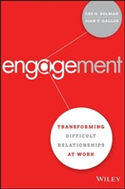 Bolman, Lee Bolman, Lee G Bolman, Lee G. Bolman, Lee G. (University of Missouri-Kansas City Bolman, Lee G. Gallos Bolman... - Engagement