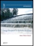 Hubert Chanson, Hubert (The University of Queensland Chanson, Hubert Chanson, Hubert (The University of Queensland Chanson, Chanson Hubert - Energy Dissipation in Hydraulic Structures