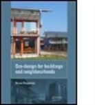 Bruno Peuportier, Bruno Peuportier, Bruno (Centre Efficacite Energetique D Peuportier, Bruno (Centre Efficacite energetique des Systemes Peuportier, Peuportier Bruno - Eco-Design for Buildings and Neighbourhoods