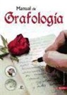 Arantxa García de Castro - Manual de Grafología