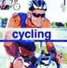 Ismael Barriguete Castro - Cycling : preparación física del ciclista y mantenimiento de la bicicleta