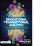 Giles Barrow, Giles (EDT)/ Newton Barrow, Giles Newton Barrow, Trudi Newton, Giles Barrow, Giles (English Teacher in the Uk) Barrow... - Educational Transactional Analysis