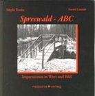 Harald Linstädt, Sibylle Traube - Spreewald-ABC