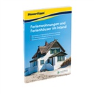 Akademische Arbeitsgemeinschaft - Ferienwohnungen und Ferienhäuser im Inland