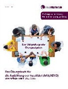 Marco Gries, Sasch Paustian, Sascha Paustian - Das Übungsbuch für die Ausbildung der Ausbilder (AdA/AEVO)