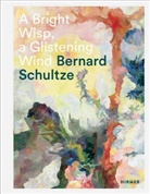 Anne Duden, Oliver Kornhoff, Bernard Schultze, Olive Kornhoff, Oliver Kornhoff - Bernard Schultze, English Edition