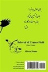 Alireza Shams - Beloved of Cranes Field