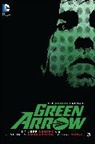 Jeff Lemire, Andrea Sorrentino - Green Arrow By Jeff Lemire & Andrea Sorrentino Deluxe Edition