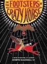 Joseph Marshall, Joseph/ Yellowhawk Marshall, Marshall Joseph, James Mark (ILT) Yellowhawk, James Mark Yellowhawk, Jim Yellowhawk... - In the Footsteps of Crazy Horse