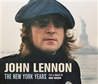 Bob Gruen, Gruen Bob - John Lennon