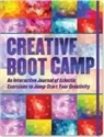 Nannette Stone, Inc Peter Pauper Press, Nannette Stone - Creative Boot Camp