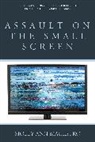 Molly Ann Magestro, Magestro Molly Ann - Assault on the Small Screen