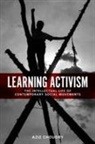 Aziz Choudry - Learning Activism