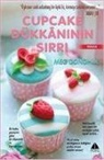Meg Donohue - Cupcake Dükkaninin Sirri