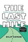 Dilip Soman - Last Mile