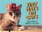 Adam Ellis - Tiny Hats on Cats