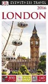 DK, Dk Publishing, Inc. (COR) Dorling Kindersley, EYEWITNESS DK, Michael Leapman - Dk Eyewitness London