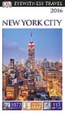 Eleanor Berman, DK, Dk Publishing, Inc. (COR) Dorling Kindersley, EYEWITNESS DK - Dk Eyewitness New York City